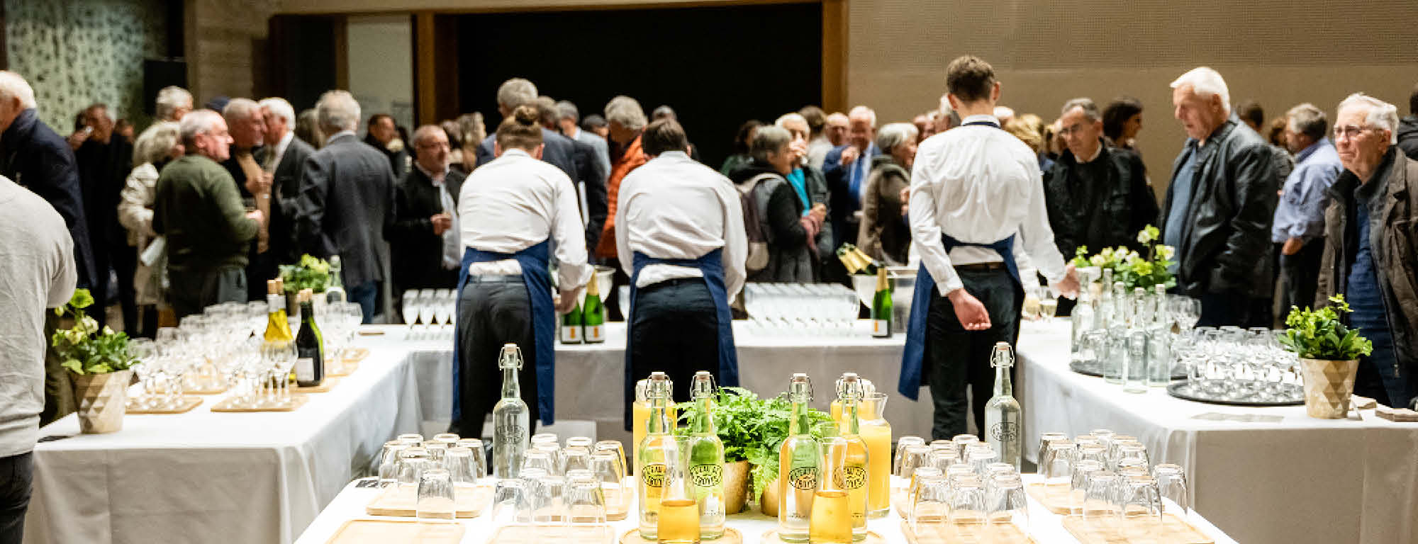 Consommation responsable