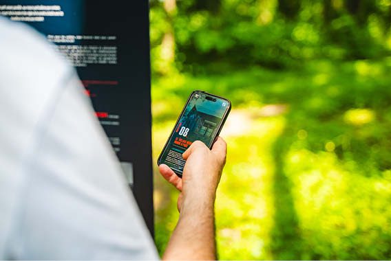 Favoriser l'innovation durable