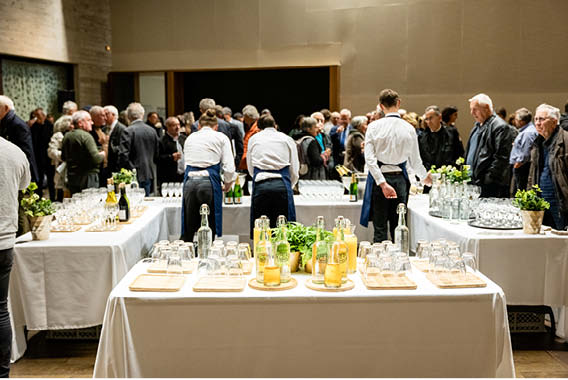 Consommation responsable